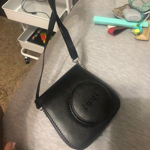 Instax Polaroid holder